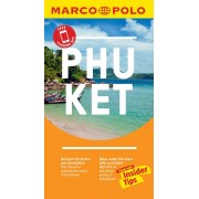 Phuket Marco Polo Guide
